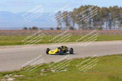 media/Mar-26-2023-CalClub SCCA (Sun) [[363f9aeb64]]/Group 7/Qualifying/